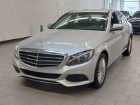 Pogled sprijeda lijevo