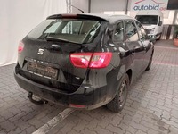 Ansicht hinten rechts