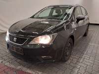 Seat Ibiza ST 1,2 TSI "Style"