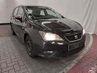 Ansicht vorne rechts