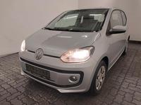 Pogled od napred levo