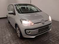 Pogled od napred  desno