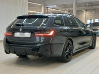 Pogled od pozadi desno