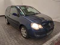 Pogled od napred  desno