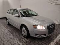 Pogled od napred  desno