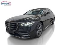 Pogled od napred levo