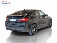 Pogled od pozadi desno