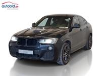 Pogled od napred levo