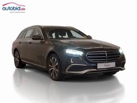 Pogled od napred  desno