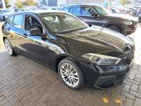 Vue de l’avant droit