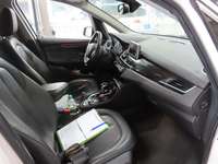 Vue de l’intérieur