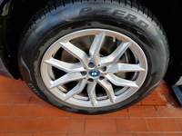 Fotografija s detaljima