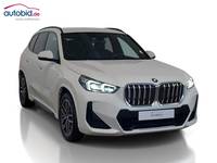 Pogled od napred  desno