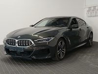 Pogled od napred levo