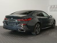 Pogled od pozadi desno