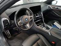 Pogled na unutrašnjost