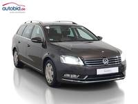 Вид спереди справа