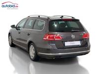 Вид сзади слева