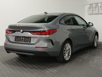 Vaade tagant paremalt