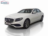 Вид спереди слева