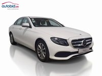 Náhled zpředu zprava