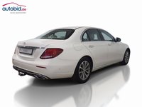 Náhled zezadu zprava