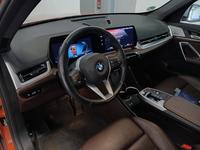 Pogled na unutrašnjost