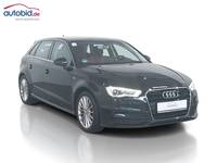 Вид спереди справа