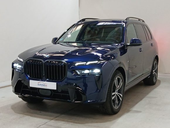 Náhľad spredu zľava