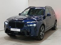 Náhľad spredu zľava