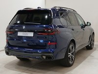 Náhľad zozadu sprava