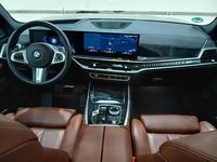 Náhľad do vnútorného priestoru