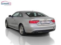 Pogled od pozadi levo