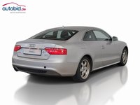 Pogled od pozadi desno