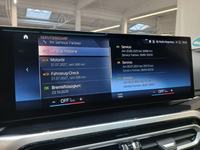 Szerviz dokumentáció