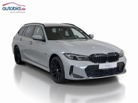 Pogled od napred  desno