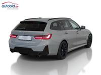 Pogled od pozadi desno