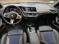 Pogled na unutrašnjost