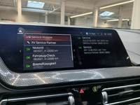 Dokaz o obavljenom servisu