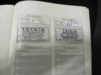 Szerviz dokumentáció