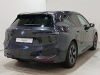 Vista traseira direita