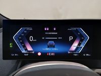 Vista do instrumento combinado