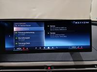 Registo de serviços