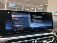 Teeninduse sissekanne