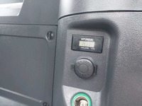 Pogled na kombinirani instrument