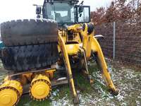 Fotografija s detaljima