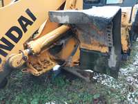 Fotografija s detaljima