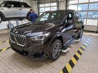 Vista delantera izquierda