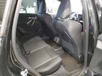 Podrobna fotografija