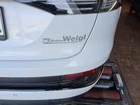 Más imágenes de la carrocería